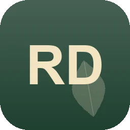 Logo RK Dienstleistungen Rund um Ihr Haus