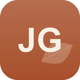 Logo Jochen Grau Garten- und Landschaftsbau Meisterbetrieb Jochen Grau