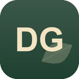 Logo Dehner Garten-Center GmbH & Co. KG