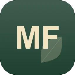 Logo Michael Flossbach