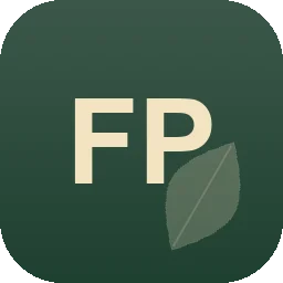 Logo Fischl P. Haus- und Gartenservice