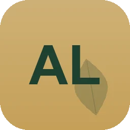 Logo Alois Lazar Blumen und Gartenbau