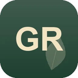 Logo Geubig Roland Garten- u. Landschaftsbau