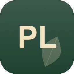 Logo Pflaster- und Landschaftsgartenbau Maul