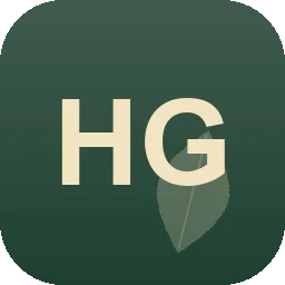 Logo Haus und Gartendienst Bartmann