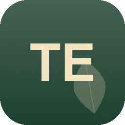 Logo Thomas Ehmke Gartenbau