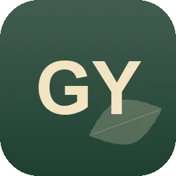 Logo Galabau Yachtstein GmbH