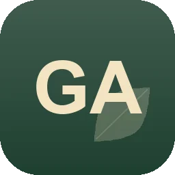 Logo Gartendokter