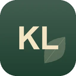 Logo Konz Lohnschnitt Forstwirtschaftliche Dienstleistungen