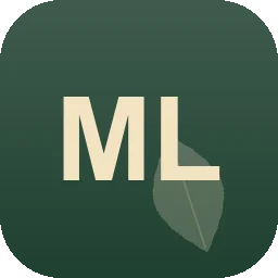 Logo Marcus Lang Garten- und Landschaftsbau