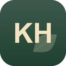 Logo Karl-Heinz Gärtner Landschafts- u. Gartenbau