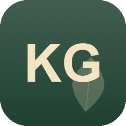 Logo Kaya Garten- und Landschaftsbau