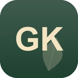 Logo Gartenservice Kim Karg