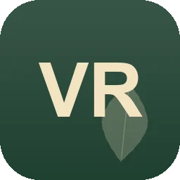 Logo Volker Reul Garten- und Landschaftsbau Bochum Harpen
