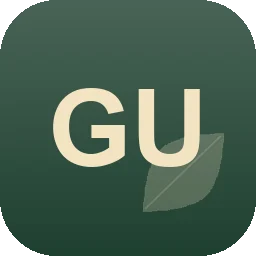 Logo Garten- u. Wegebau Augustin