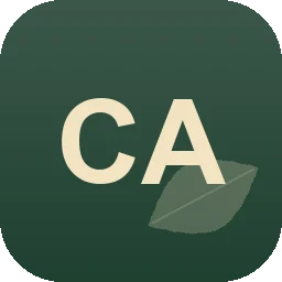 Logo Christa Altemüller Gartengestaltung und Pflege München Untergiesing-Harlaching