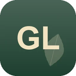 Logo Garten und Landschaftsbau Bilgin