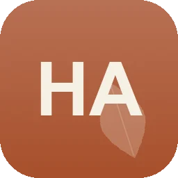 Logo Häckselprofis Alexander Wesselmann