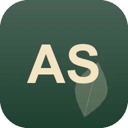 Logo Arnold Sven