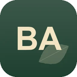 Logo Baumkling