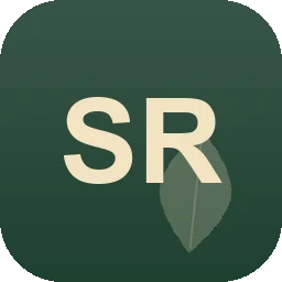 Logo SKS Reinigung und Pflege