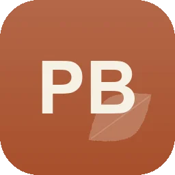 Logo Pfäfflin Bau