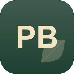 Logo PV Buildings