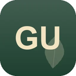 Logo Garten- u. Landschaftsbau Osenau