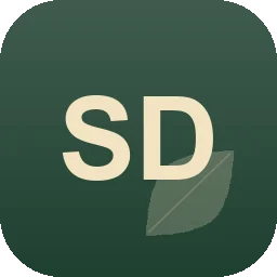 Logo SD Dienstleistungen