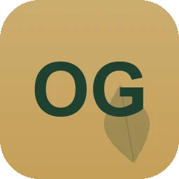 Logo Ottenhues Gartenbau und Floristik