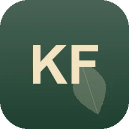 Logo Köpsel Fachbetrieb für Garten- und Landschaftsbau