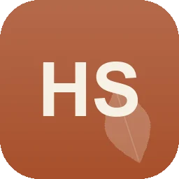 Logo Häntsch & Söhne GmbH