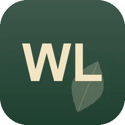 Logo Wiesenhütter Landschaftsbau