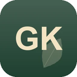 Logo Gartenlandschaftsbau Kirsch