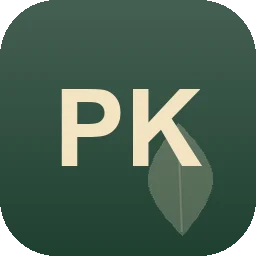 Logo Peter Kurz