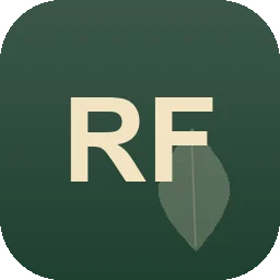 Logo Reints Und Frobel