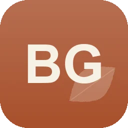 Logo Bau & Gartengestaltung Samaner