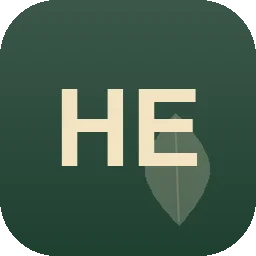 Logo Hetger