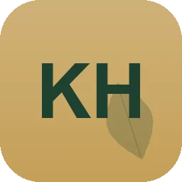 Logo Kurt Hein Gärtnerei