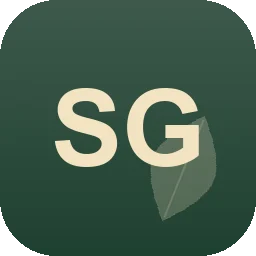 Logo Schmids Garten Gmbh