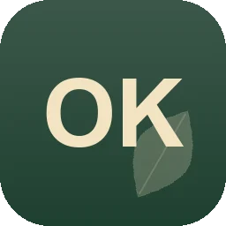 Logo OLP Klisch & Schmidt PartGmbB Objekt u. Landschaftsplanung
