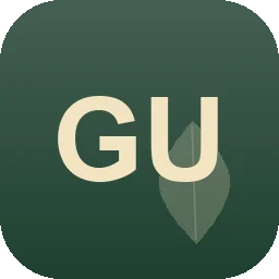 Logo Garten- u. Landschaftsbau Firat Ekinci