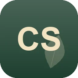 Logo Caesars Service - Rund um Haus und Garten