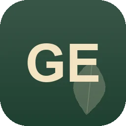 Logo Gerber