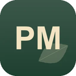 Logo Projektbau Minden Weser PMW-BAU