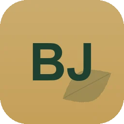 Logo Beier-Jungpflanzen