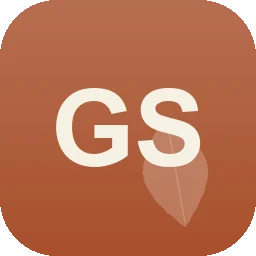 Logo Grün-System-Bau GmbH Garten- und Landschaftsbau Garten- und Landschaftsbau