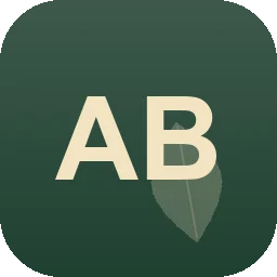 Logo Astrein Baumpflege Und Baumfällungen