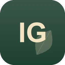 Logo Ihr Gartenteam