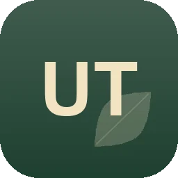 Logo Uwe Treeter Gärtnerei